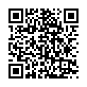 Boond Boond Song - QR Code