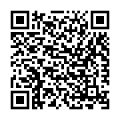 Tere Khushboo Mein Base Khat (From "Arth") Song - QR Code