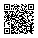 Tum Hi Ho Song - QR Code