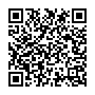 Mehfil Mein Husn Mera Nilam Song - QR Code