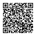 Mohabbat Bhara Koi Paigham De Song - QR Code