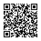 Saiyan Ne Baiyan Pakad Ke Song - QR Code