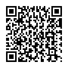 Kudumbam Oru Kadambam Song - QR Code