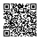 Choodara Nanna Ee Lokam Song - QR Code