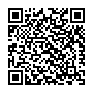 Chori Se Saiyan Ne Mohe Pukara Song - QR Code