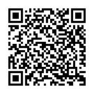 Chand Bhi Hai Sitare Bhi Song - QR Code