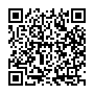 Chhodkar Sansar Jab Tu Jayega Song - QR Code