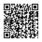 Asathoma Sadhgamaya Song - QR Code