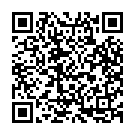 Yemandi Pandithulara Song - QR Code