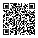 Vemana Sookthulu Song - QR Code