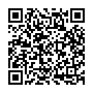 Bhooloka Kalpataruva Song - QR Code