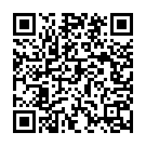 Kula Bhedha Song - QR Code