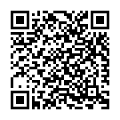 Chilakamma Palakave Song - QR Code