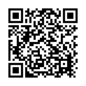 Shiv Bhole Ka Darbar Song - QR Code