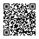 Panchamudani Ninu Song - QR Code