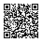 Shiv Bhole Ka Darbar Song - QR Code