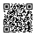 Shiv Bhole Ka Darbar Song - QR Code