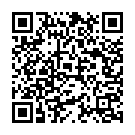 Siva Govinda Govinda (2) Song - QR Code