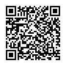 Songs And Dialogues (Part 2) Song - QR Code