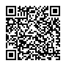 Songs And Dialogues (Part 3) Song - QR Code