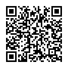 Yendukura Neekintha Song - QR Code