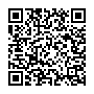 Shiv Bhole Ka Darbar Song - QR Code