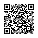 Slokam - Bangarada Kanthiya Song - QR Code