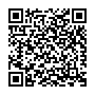 Matham Neethira Song - QR Code