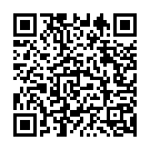 Shokal Ashe Na Song - QR Code