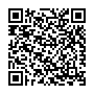 Shiv Bhole Ka Darbar Song - QR Code