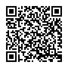 Narudaa Naa Maata Song - QR Code