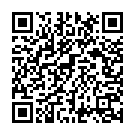 Vinara Vinara Song - QR Code