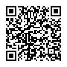 Shiv Bhole Ka Darbar Song - QR Code