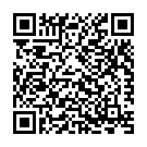 Songs And Dialogues (Part 1) Song - QR Code