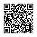 Shiv Bhole Ka Darbar Song - QR Code