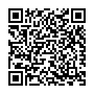 Aadave Hamsagamana Song - QR Code