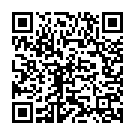 Enpeyar Ennakaye Song - QR Code