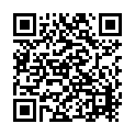 Poonthottam Valartheyn Song - QR Code