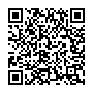 Nee Siruchipakkura Sinugi Song - QR Code