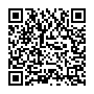 Kirukku Paiyaa Kirukku Paiyya Song - QR Code