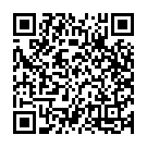 Tappatloi Thalaloi Song - QR Code