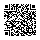 Songs And Dialogues (Part 4) Song - QR Code