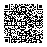 Yelelo Yeleleo Yele Yelo Yala Challanaya Ramaya Song - QR Code