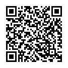 Sunit Zadav Song - QR Code