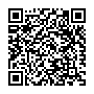 Mauname Chebuthundi Song - QR Code