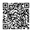 Thaneer Pookkaley Song - QR Code