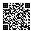 Mast Magan Song - QR Code