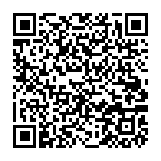 Preeticha Zul Zul Paani (From "Banya Bapu") Song - QR Code