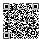 Gomu Sangtina Mazya (From "Ha Khel Sawalyancha") Song - QR Code