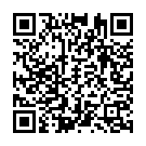 Laajun Hasane Song - QR Code